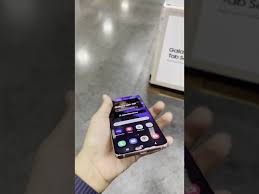 The samsung galaxy s21 release date is near, and we'll hear all about the s21, s21 plus and s21 ultra on january 14. Bdukdmkd Xaftm