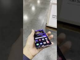 Features 6.8″ display, exynos 2100 chipset, 5000 mah battery, 512 gb storage, 16 gb ram, corning gorilla glass victus. Bdukdmkd Xaftm