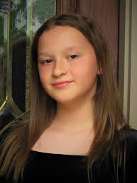 Kayden Spieler Katherine Van Horn Ellisen Vann Scarlet Walling Max Hall  Lydia Johnson John Nelson Spence