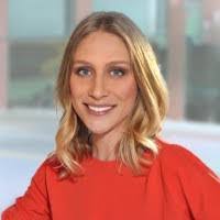 Allison Moisan's Instagram, Twitter & Facebook