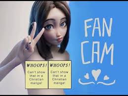 Samsung's alleged sam virtual assistant is supposedly one of the most popular smartphone features right now. Haiku Sam Samsung Virtual Assistant Fancam 3 Youtubehaiku