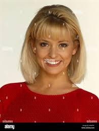 Joanne guest hi-res stock photography and images