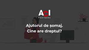 Cine poate beneficia de somaj. Agora Ajutorul De È™omaj Cine Are Dreptul La El È™i Pentru Ce PerioadÄƒ Infografic