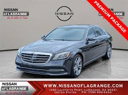 Image result for Selenite Gray 2018 S