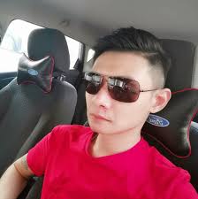 为什么马来西亚的吹水站会忽然掺进那么多爱国人士（简称中国人）🌚🌚🌚