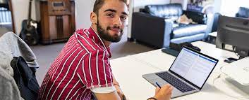 Collaborating with these teams to work on various accounting projects. Finance And Hr Assistant Position New Zealand Internships