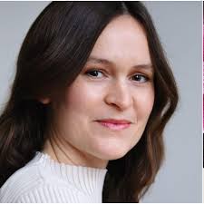 Bruno Schulz upptäcks på nytt