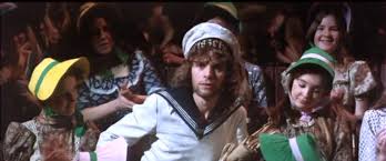 Ken Russell Lisztomania