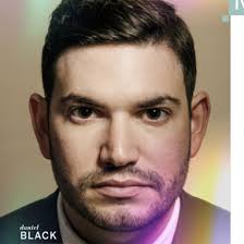 Techstars Startup Week Dallas 2018: Directory