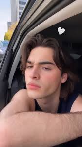 Picture of Joshua Colley in General Pictures