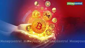 Invest in bitcoin for potentially unparalleled returns. Should You Invest In Bitcoin And Dogecoin Why Is Crypto So Volatile And Other Questions Answered