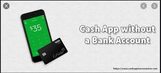The bank does not have any offices outside for a list of all sutton bank branches and detailed branch information like hours of operation, phone number and address; Easy Use Cash App Without A Bank Account