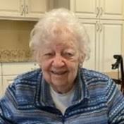 Jarka Family Obituaries