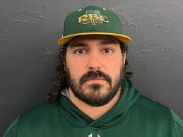 Red Bank Catholic (Red Bank, NJ) High School Coaches Directory