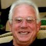 Profile Picture of Bobby Ray Vincent Obituary 2023 - Flanner Buchanan Funeral Centers (@flannerbuchanan.com) on Google