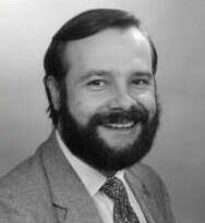 Douglas Boynton Quine