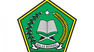 Lowongan customer service magelang lowongan kerja indonesia mp3 hasil diatas adalah hasil pencarian dari anda lowongan customer service magelang lowongan kerja. Lowongan Di Kemenag 20 790 Formasi P3k Pendaftar 9 642 Waktu Ujian Belum Jelas Siedoo