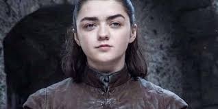 Dernières news sur maisie williams ! L'actualité maisie williams par MCE TV