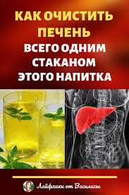 Kak Ochistit Pechen Vsego Odnim Stakanom Etogo Napitka Lechenie I Profilaktika Pecheni Narodnymi Sredstvami Zdorove Kraso Health Fitness Health Health Beauty