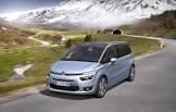 Citroen-C4-Picasso-/-C4-Grand-Picasso-(2013)-