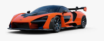 Search more high quality free transparent png images on pngkey.com and share it with your friends. Forza Horizon 4 Png Transparent Png Transparent Png Image Pngitem