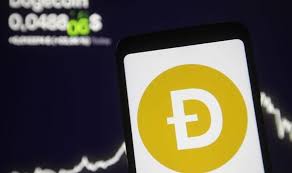Dogecoin, the cryptocurrency, hit $0.01 on saturday, which is a huge milestone for those that have been investing their time and money in it for a while. Can Doge Hit 1