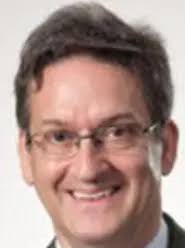 Dr. Jonathan Martin, MD