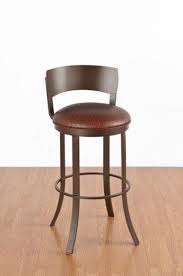 Design Of 24 Bar Stool With Back 24 Metal Bar Stools With Back Home Bar Design Bar Stools With Backs