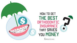 Some dental insurance plans offer coverage for orthodontic services. How To Get The Best Orthodontic Insurance That Saves You Money