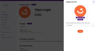 Postman is a common tool for working with rest apis. Developers Page