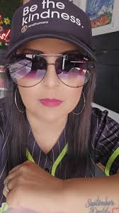 Please tune into KLMO 98.9 today at noon central!!!!, Jump