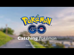 Once you reach higher levels, you'll also begin to get great balls and ultra balls from pokestops, although you'll want. Pokemon Go How To Get More Pokeballs For Free Pokestops And Gyms In Game Store Research Tasks And More Tech Times