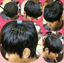 Pin On Quick Weave Short Cuts