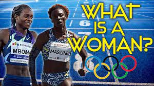 Both masilingi and the other namibian sprinter christine mboma will not be allowed to run in the events between 400 metres and. Banned What Makes You A Woman Namibia Athletes Christine Mboma And Beatrice Masilingi Youtube