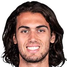 Search our website and discover everything about your favourite player Tomas Esteves Football Manager 2020