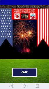 We provide fuegos artificiales mania apk 1.0 file for 1.6 and up or blackberry (bb10 os) or kindle fire it's newest and latest version for fuegos artificiales mania apk is (com.future.fireworks.apk). Firecracker Mania For Android Apk Download