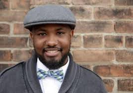 Mayor's office unveils 2023 40 Under 40 nominees