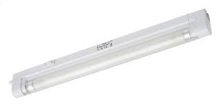 Image result for images history of fluorescent lights