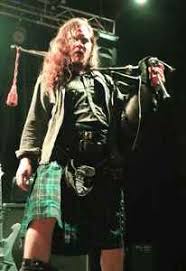 Pablo Allen Discography: Vinyl, CDs, & More