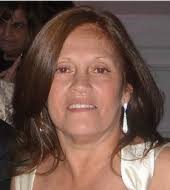 Obituary information for Beverly Rose Updegrove-Glunk