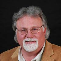 Gerard McCann Email & Phone Number