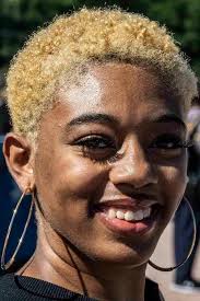 By David Sabat photographer