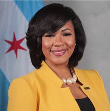 2023 Chicago Racing Form