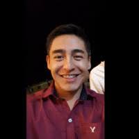 40+ "Daniel Aldaco" profiles