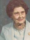 Frances Archer Family History & Historical Records