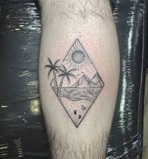 We did not find results for: 10 Amazing Vietnam Landscape Tattoo For Nature And Travel Loves