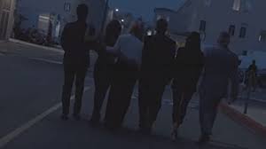 An unscripted friends reunion special., watch the full series now on noxx.is. Friends The Reunion 2021 Imdb