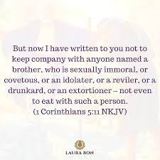 Try it free for 30 days. Bad Company Corrupts Laura Bon