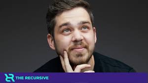 Romanian AdTech Blindspot Aims to Make DOOH Easy With AI