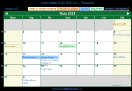 Gostaram dessa listinha de feriados 2021 e do calendário completo que disponibilizei para vocês? 8z Ckxmd4qklkm